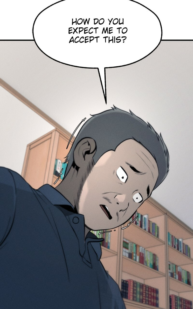 Read Survive to Revive chapter 13 image 153 on Lezhin