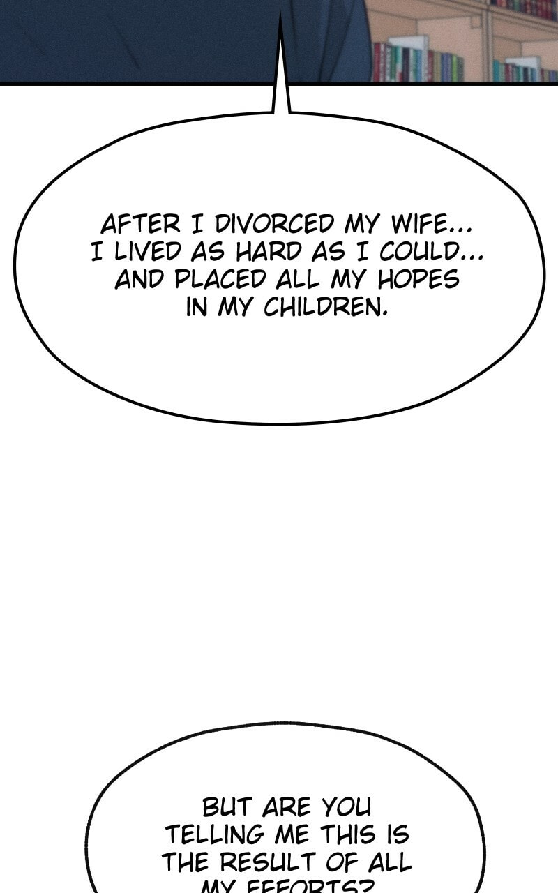 Read Survive to Revive chapter 13 image 154 on Lezhin