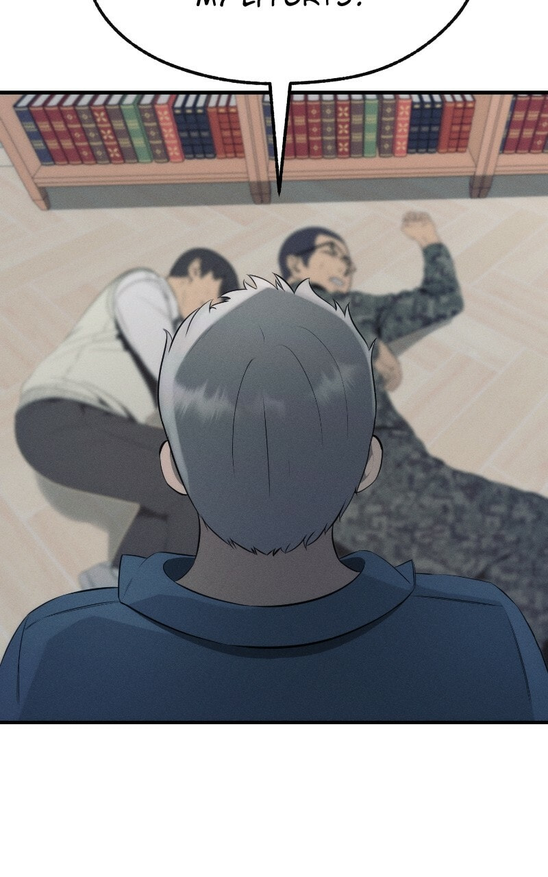 Read Survive to Revive chapter 13 image 155 on Lezhin