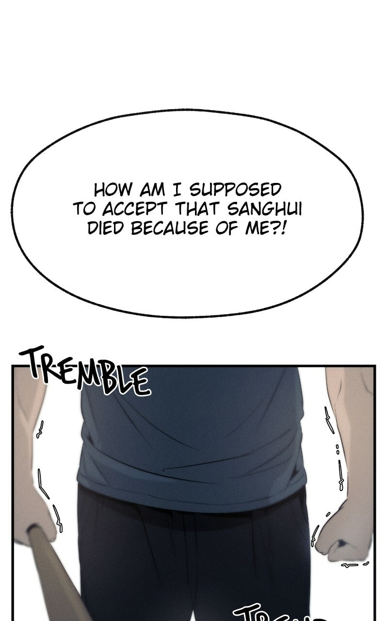 Read Survive to Revive chapter 13 image 156 on Lezhin