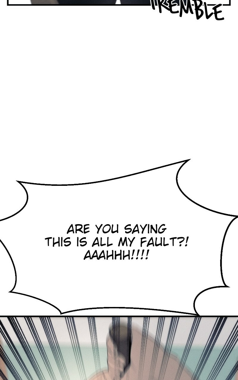 Read Survive to Revive chapter 13 image 157 on Lezhin