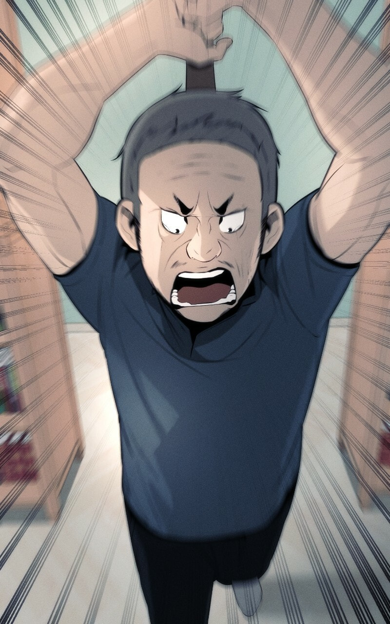 Read Survive to Revive chapter 13 image 158 on Lezhin