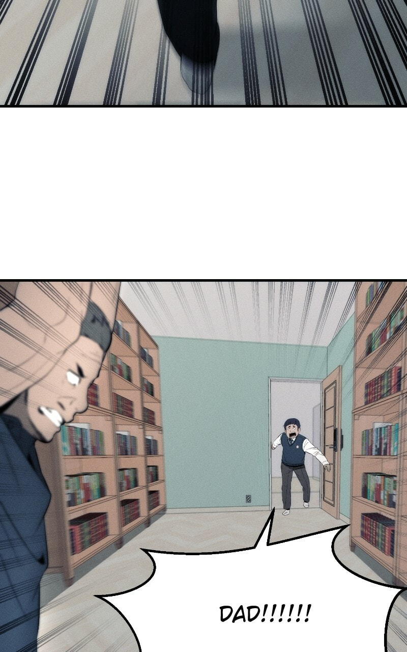 Read Survive to Revive chapter 13 image 159 on Lezhin