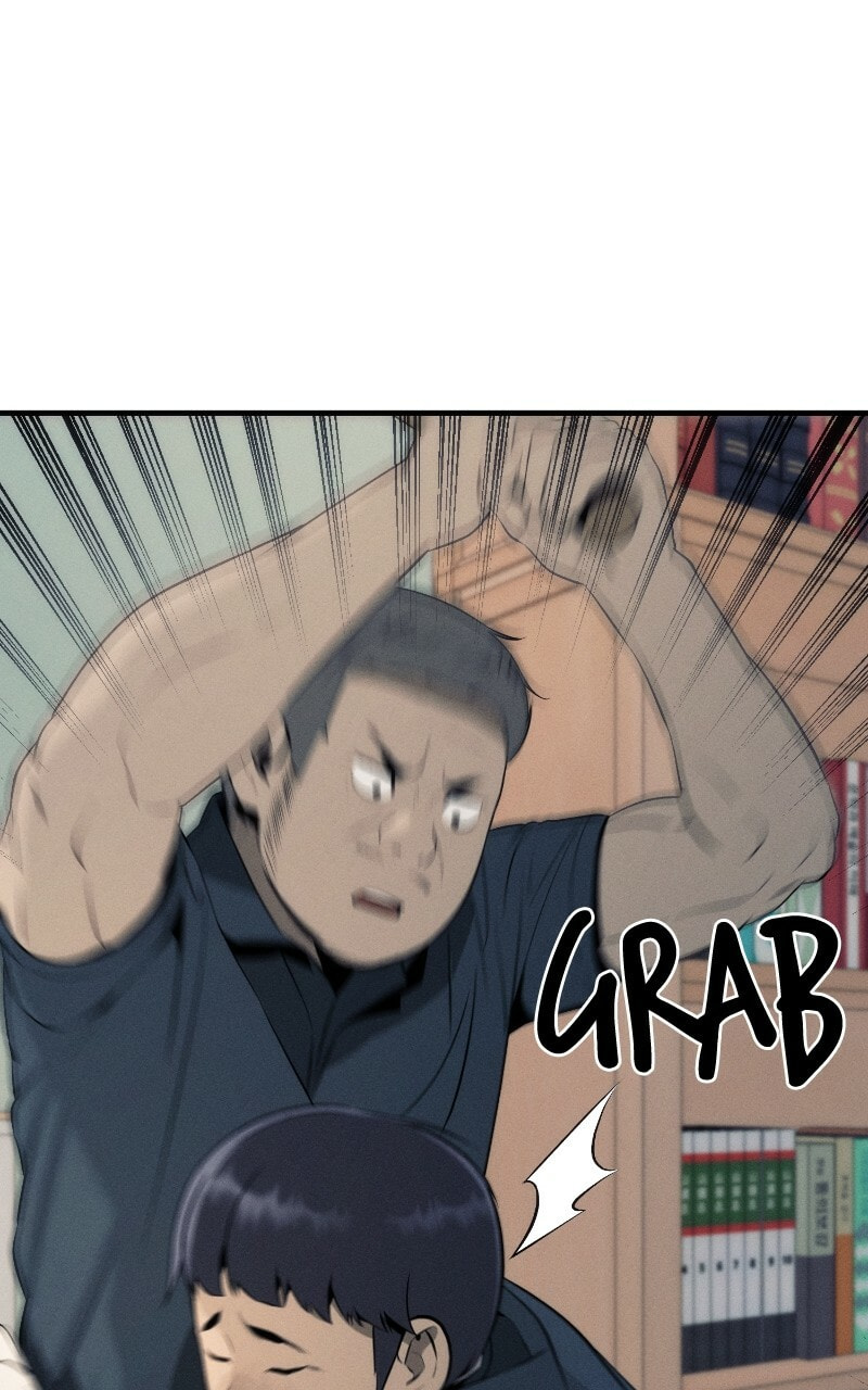 Read Survive to Revive chapter 13 image 162 on Lezhin