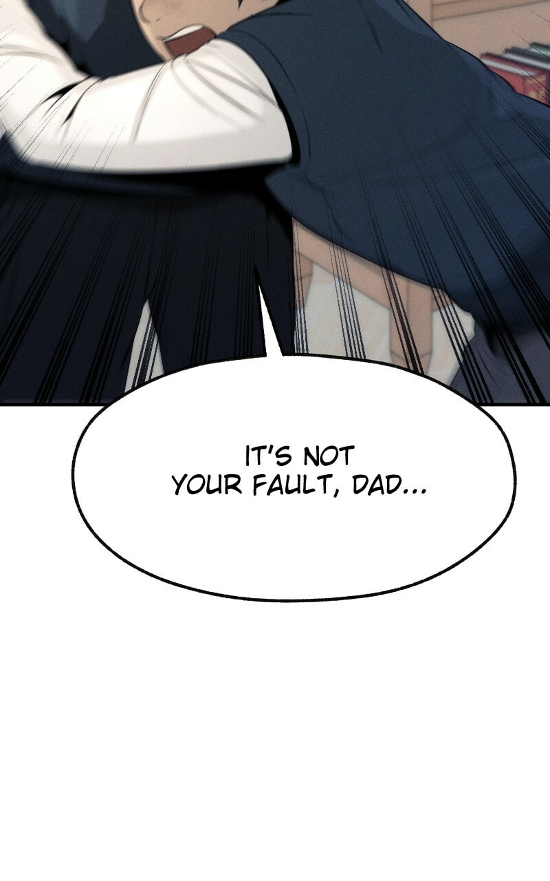 Read Survive to Revive chapter 13 image 163 on Lezhin