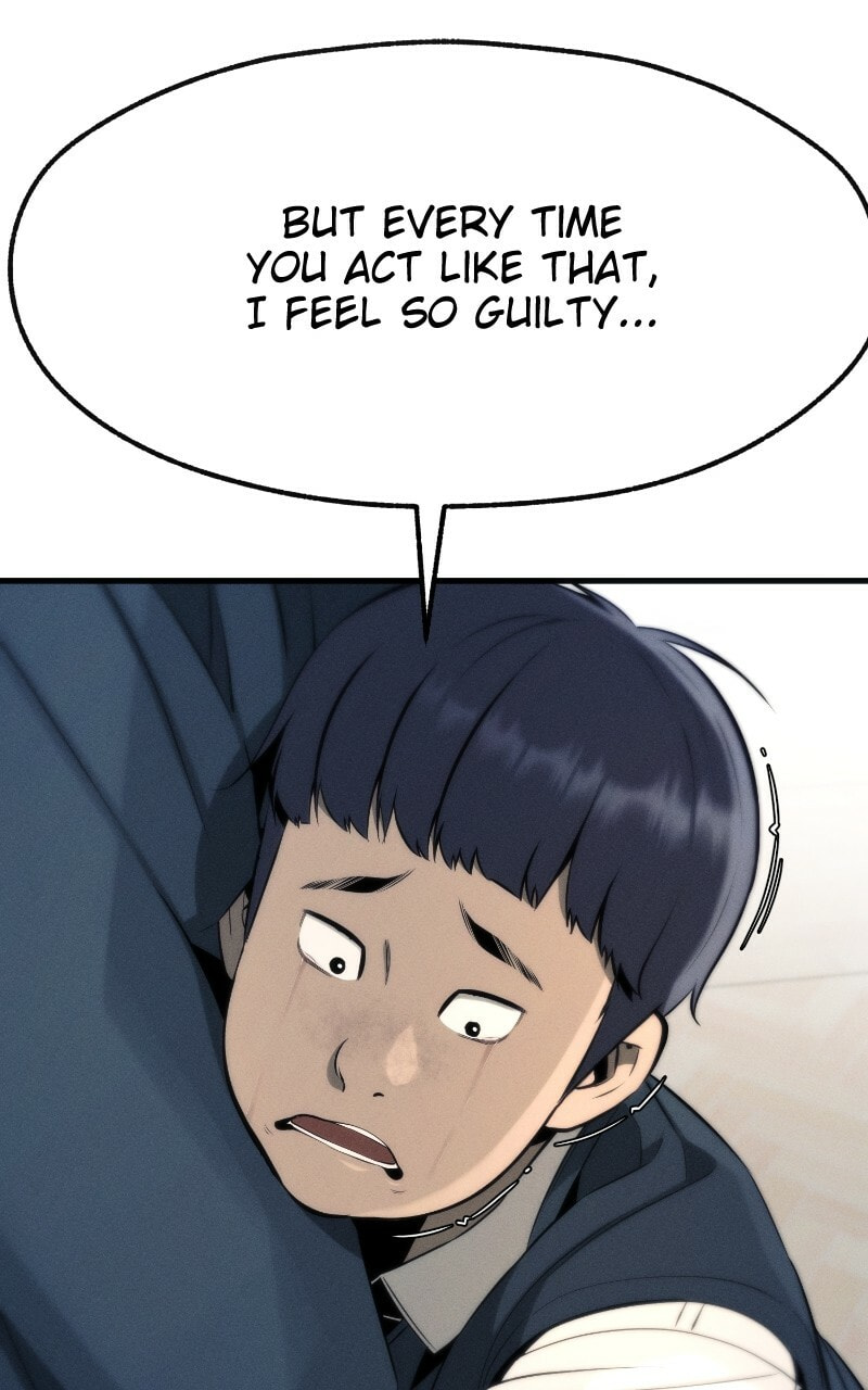 Read Survive to Revive chapter 13 image 164 on Lezhin