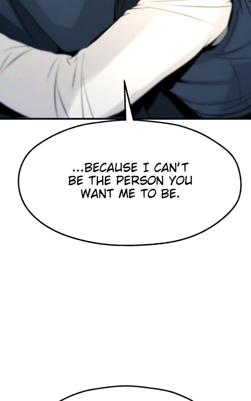 Read Survive to Revive chapter 13 image 165 on Lezhin
