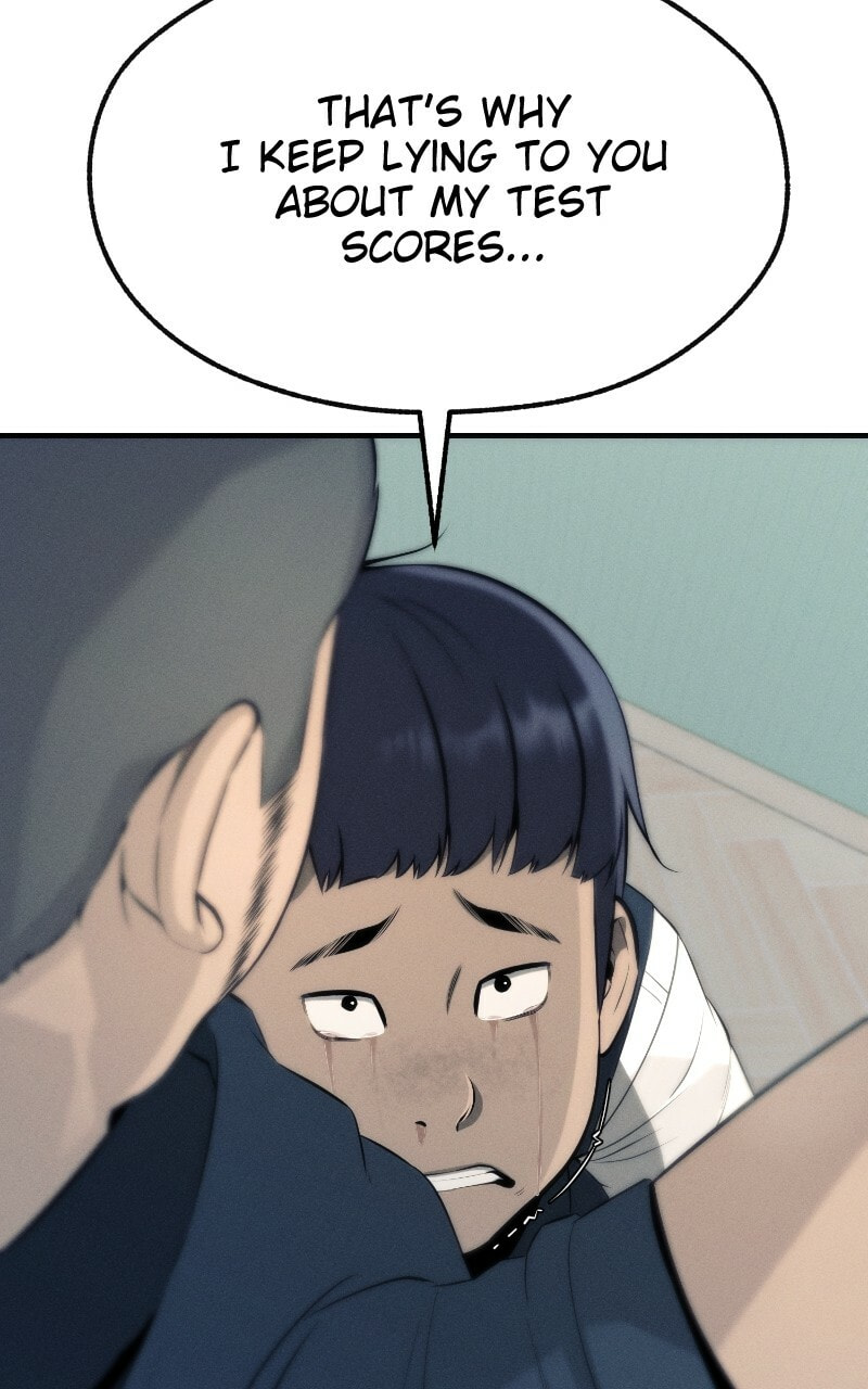 Read Survive to Revive chapter 13 image 166 on Lezhin
