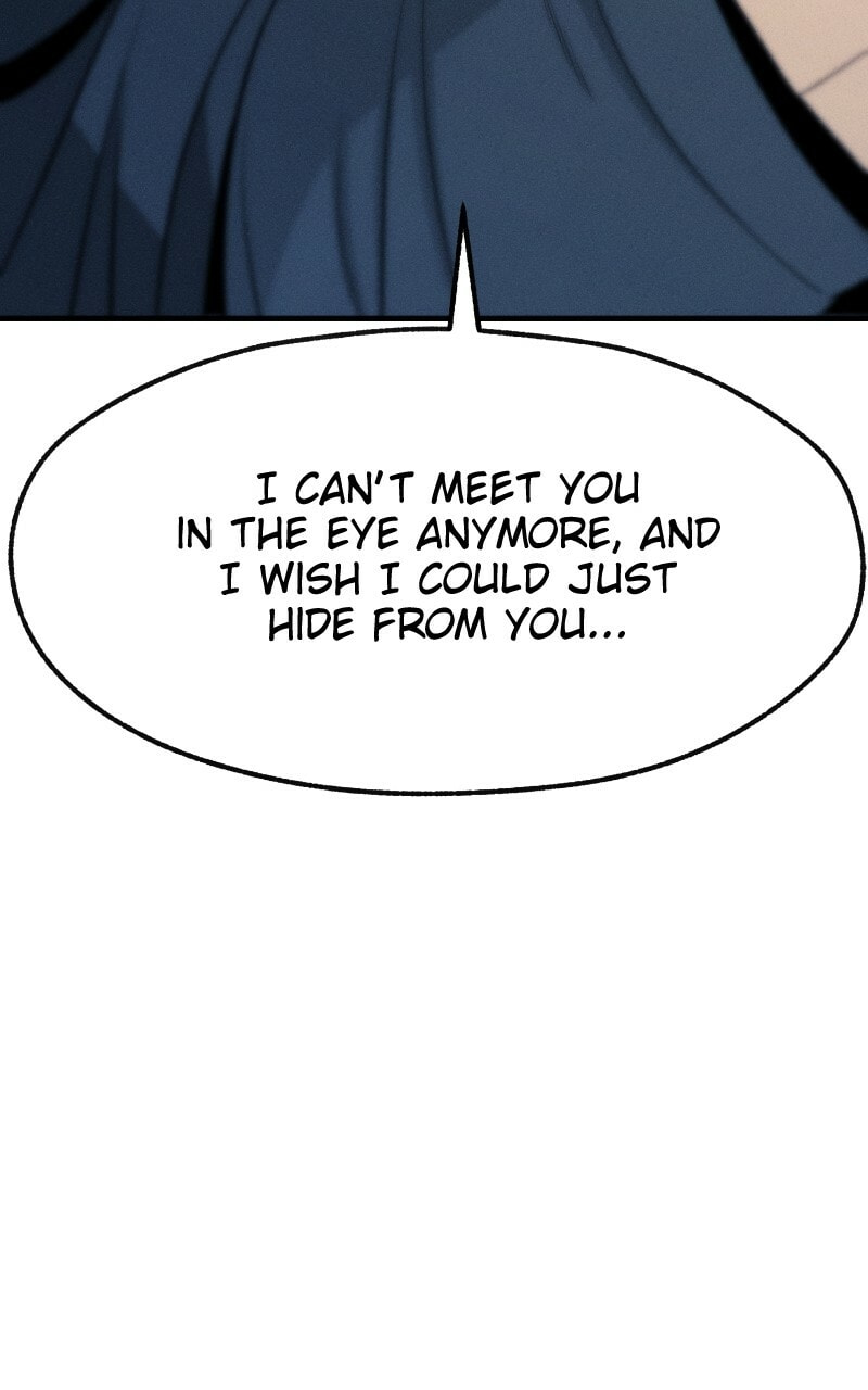 Read Survive to Revive chapter 13 image 167 on Lezhin