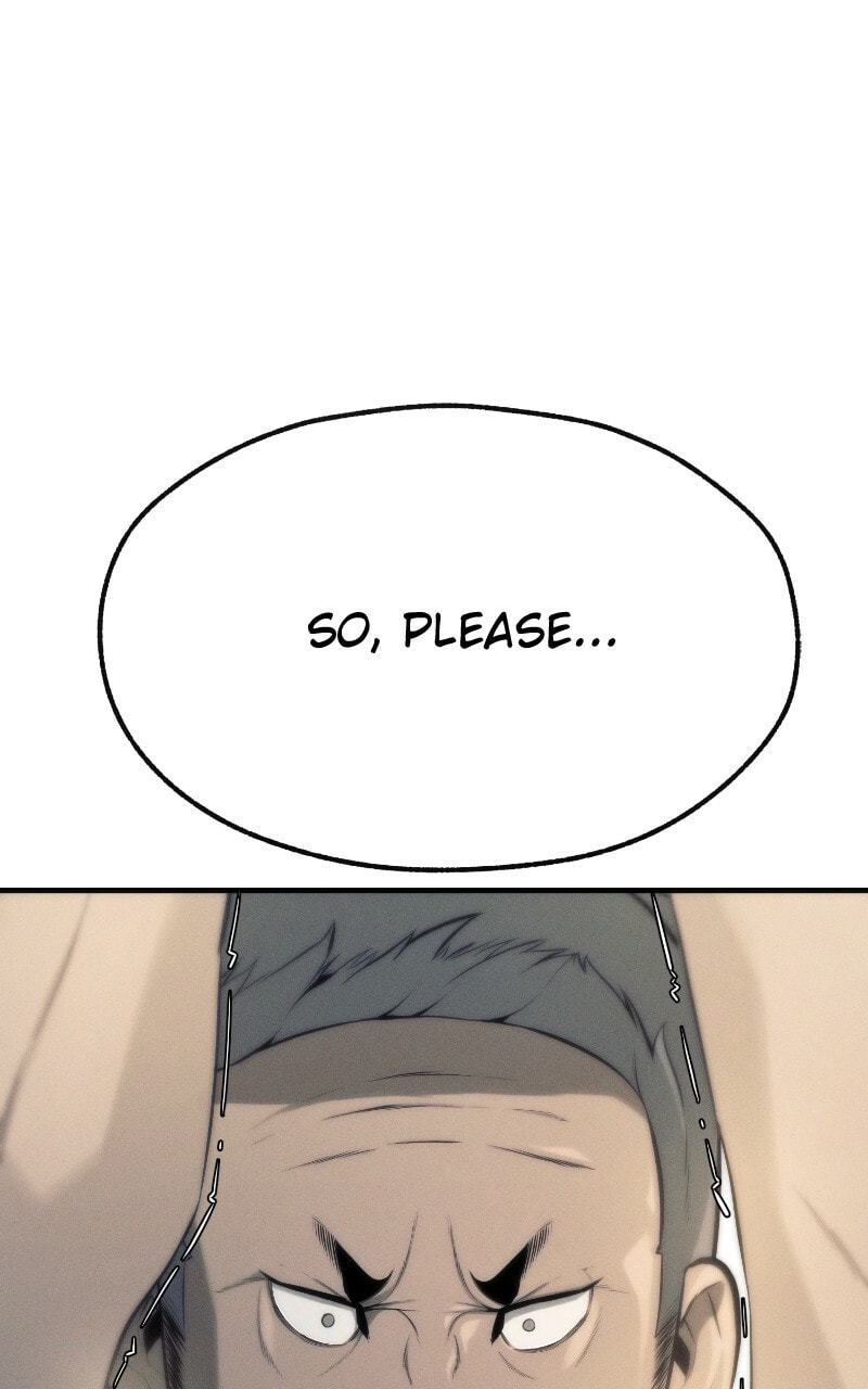 Read Survive to Revive chapter 13 image 168 on Lezhin