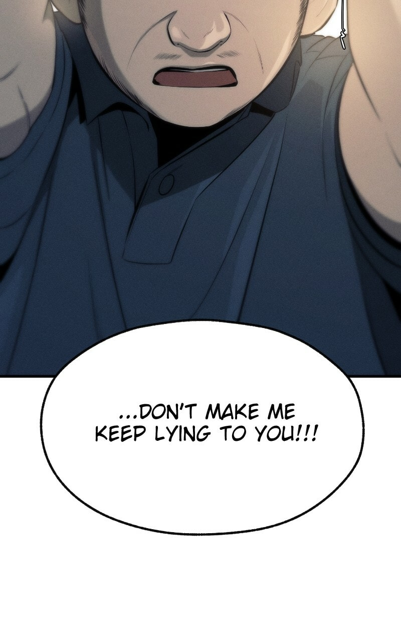 Read Survive to Revive chapter 13 image 169 on Lezhin