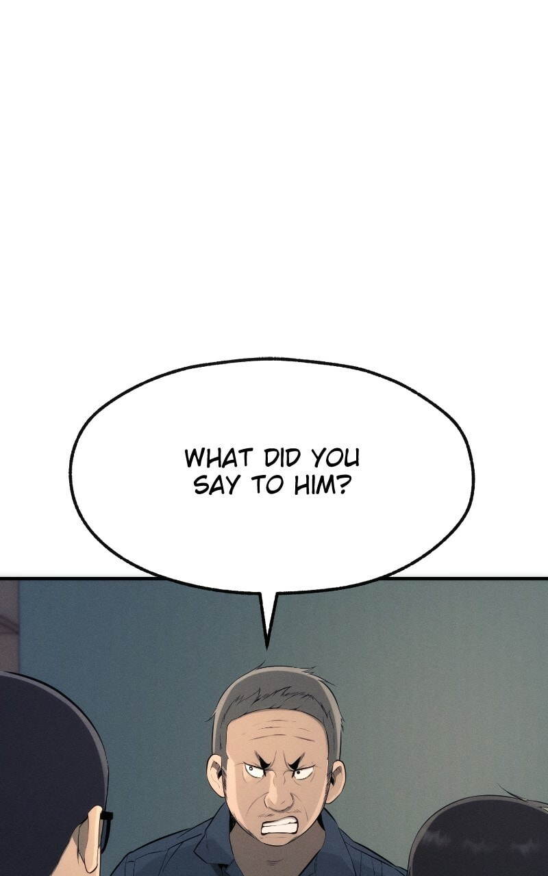 Read Survive to Revive chapter 13 image 17 on Lezhin