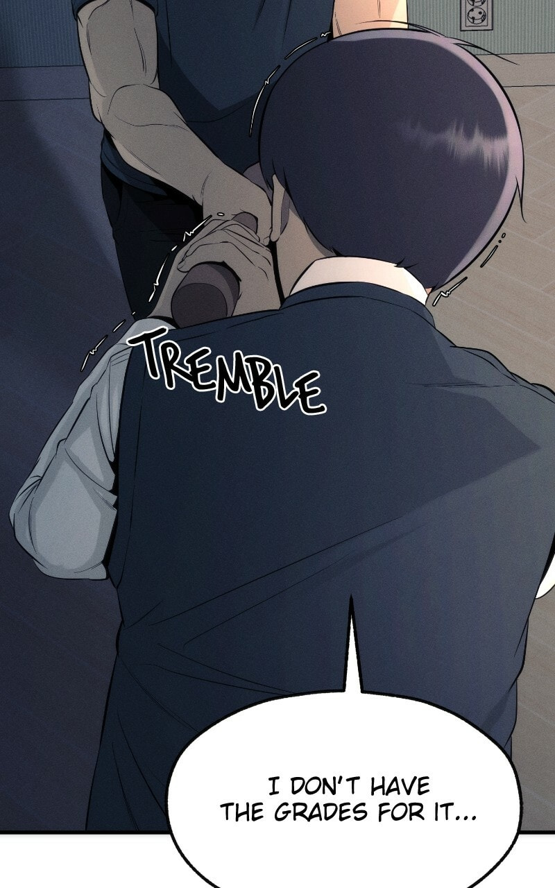 Read Survive to Revive chapter 13 image 2 on Lezhin