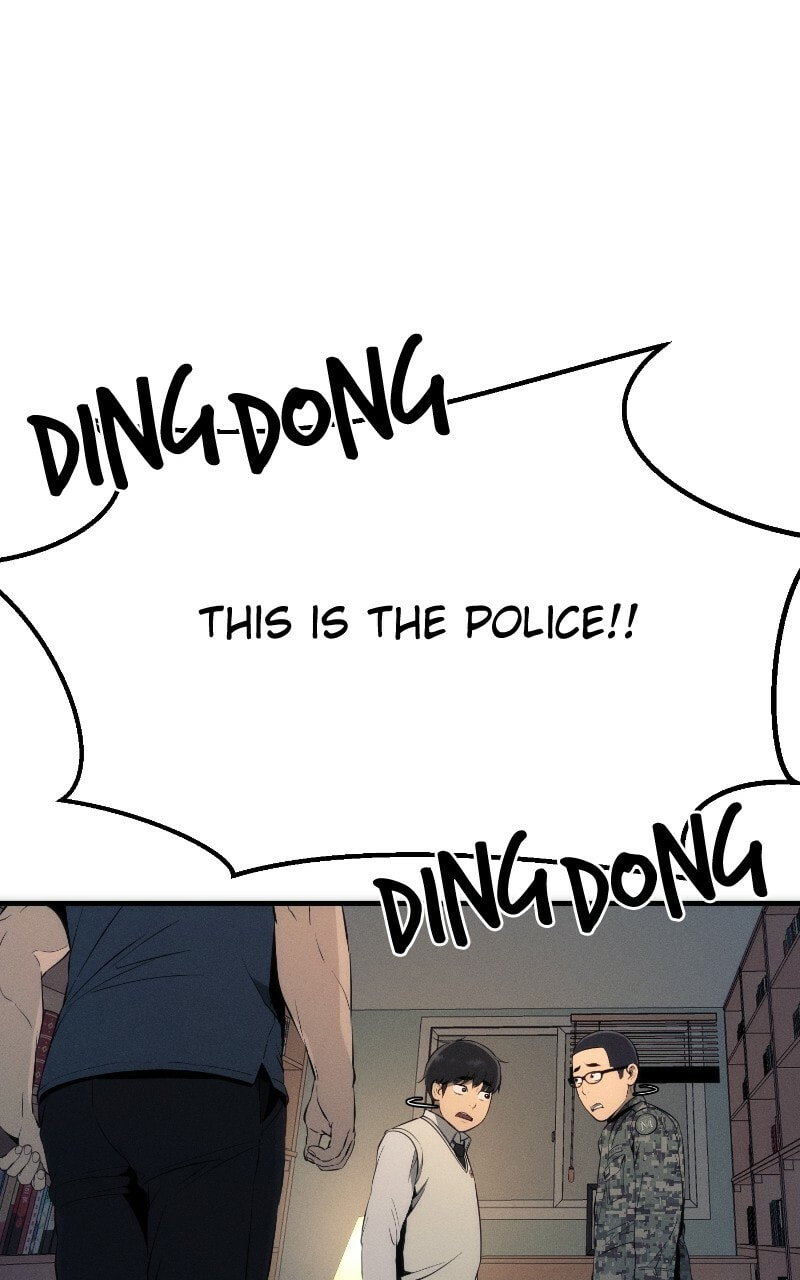 Read Survive to Revive chapter 13 image 22 on Lezhin