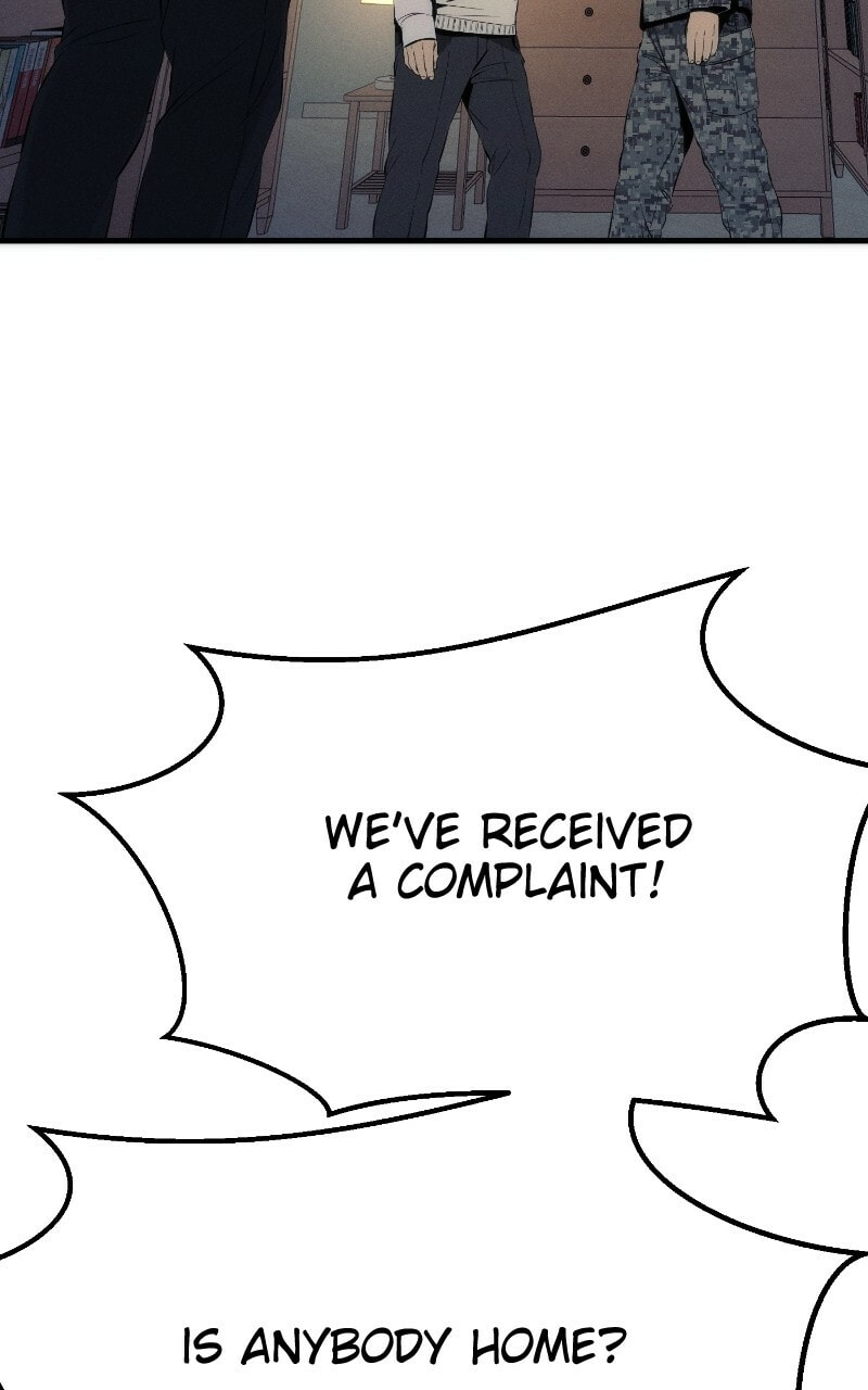 Read Survive to Revive chapter 13 image 23 on Lezhin