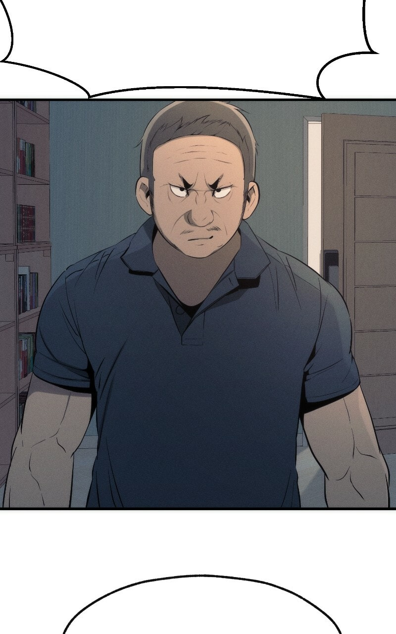 Read Survive to Revive chapter 13 image 24 on Lezhin
