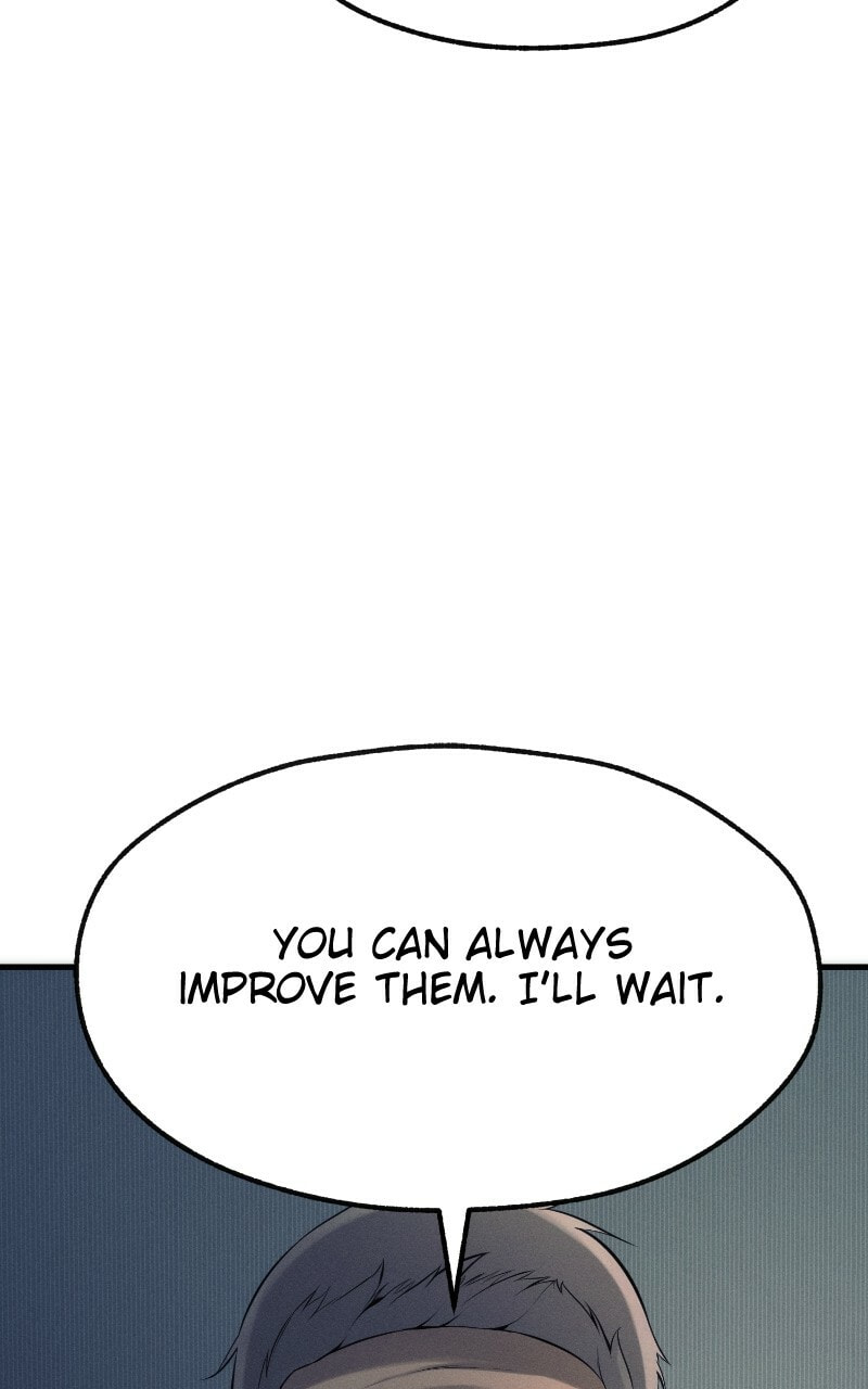 Read Survive to Revive chapter 13 image 3 on Lezhin