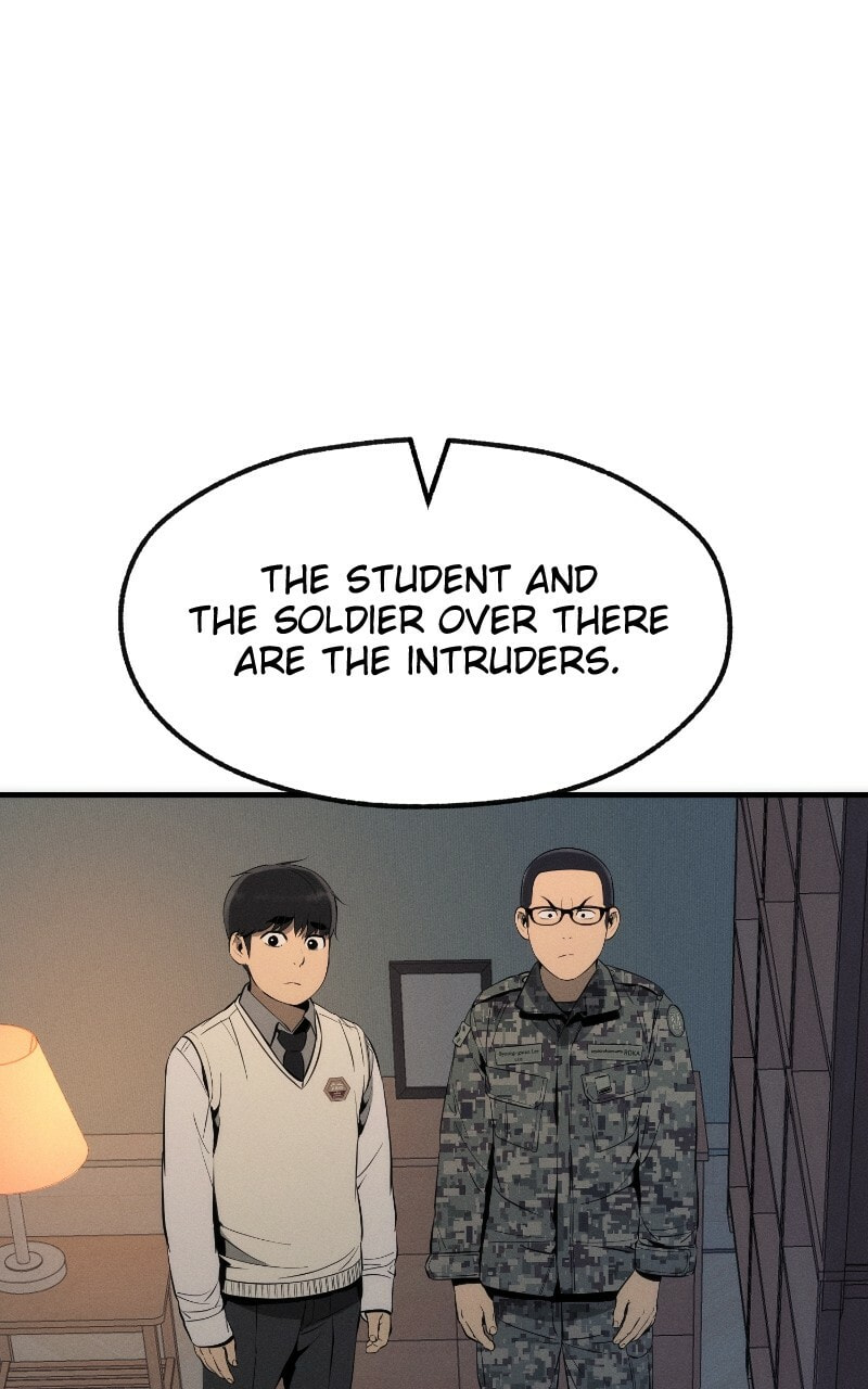 Read Survive to Revive chapter 13 image 33 on Lezhin