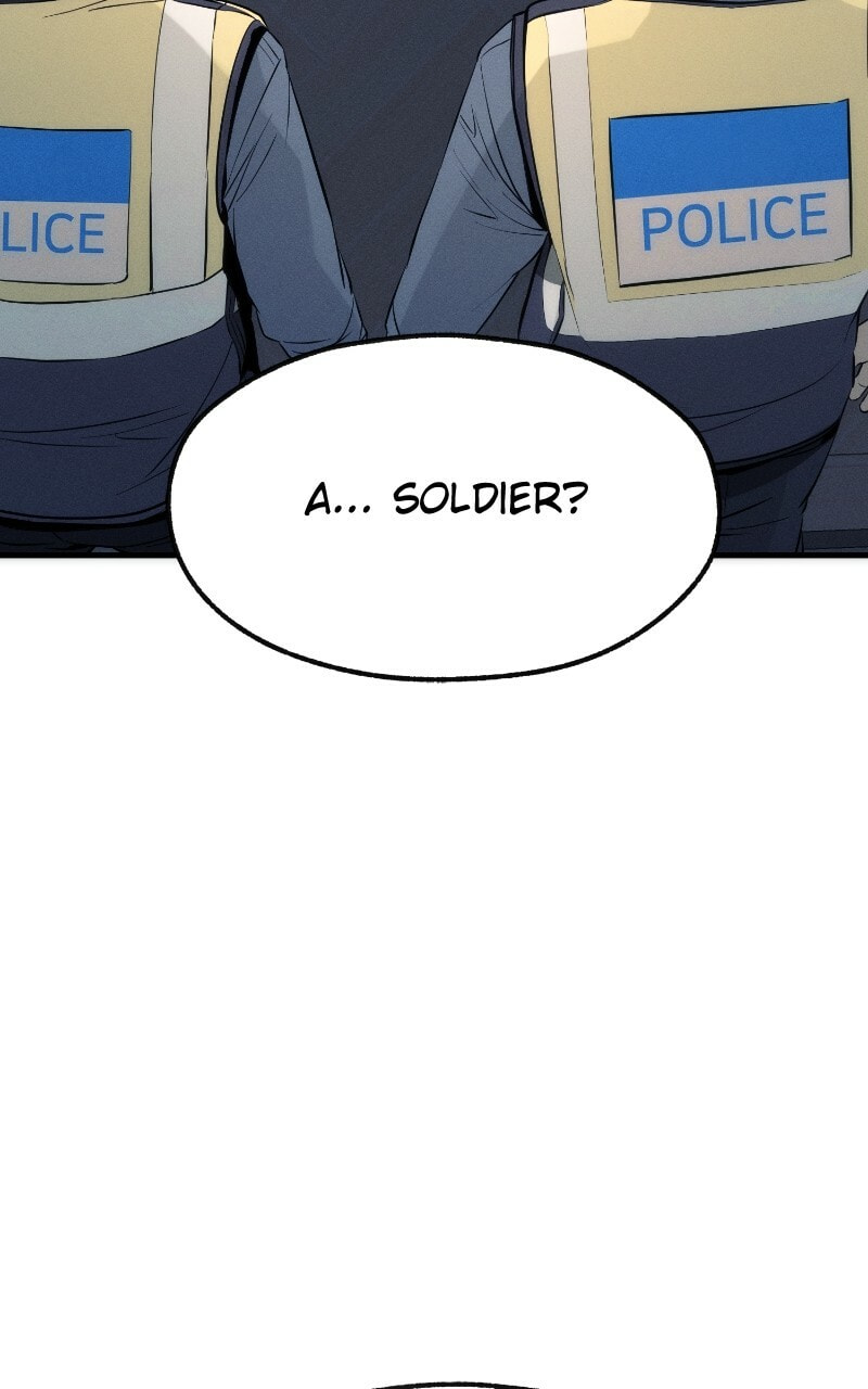 Read Survive to Revive chapter 13 image 35 on Lezhin