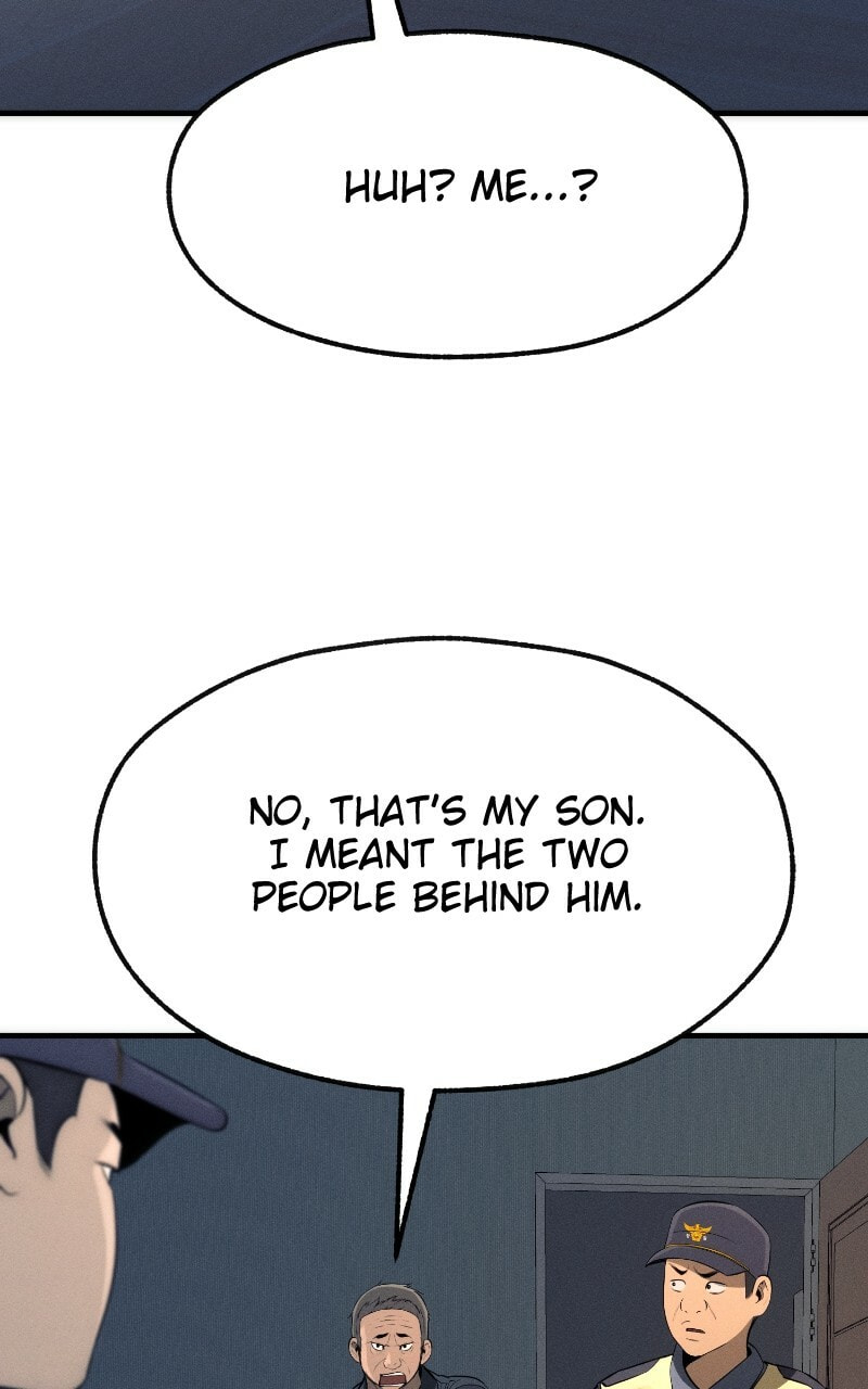 Read Survive to Revive chapter 13 image 37 on Lezhin