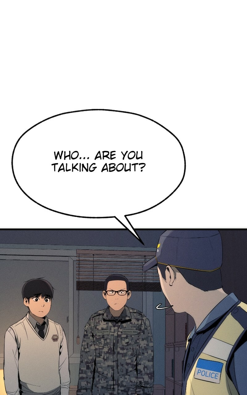 Read Survive to Revive chapter 13 image 39 on Lezhin