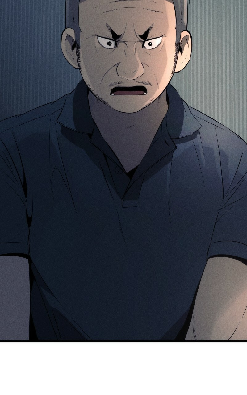Read Survive to Revive chapter 13 image 4 on Lezhin