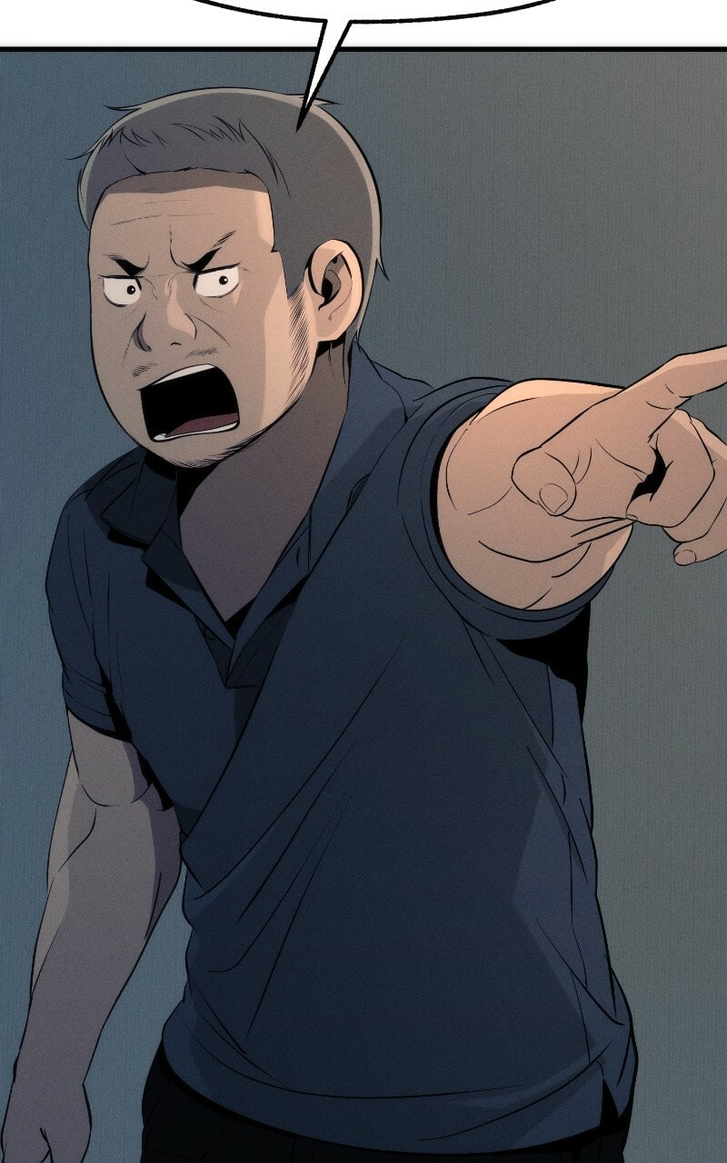 Read Survive to Revive chapter 13 image 41 on Lezhin