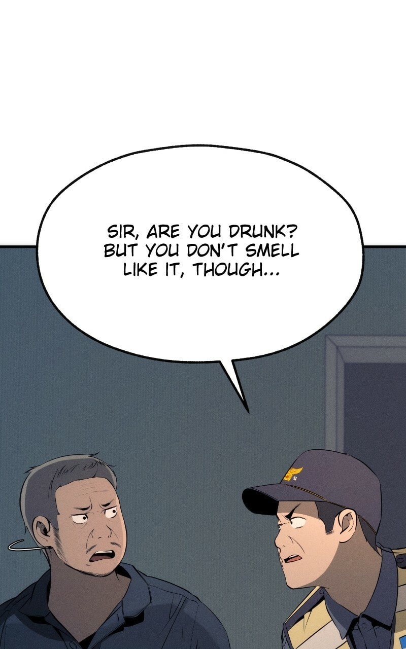 Read Survive to Revive chapter 13 image 44 on Lezhin