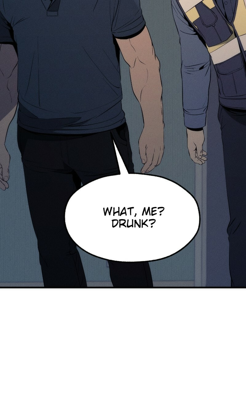 Read Survive to Revive chapter 13 image 45 on Lezhin