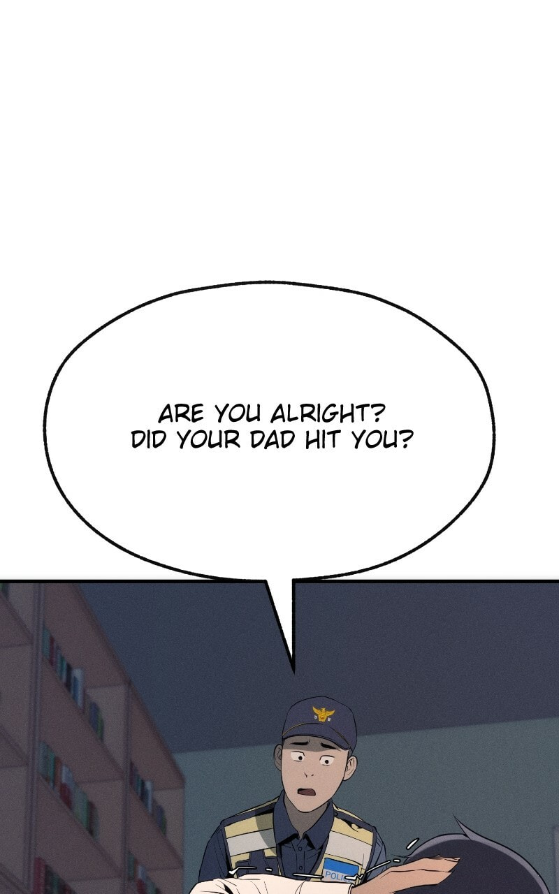 Read Survive to Revive chapter 13 image 46 on Lezhin