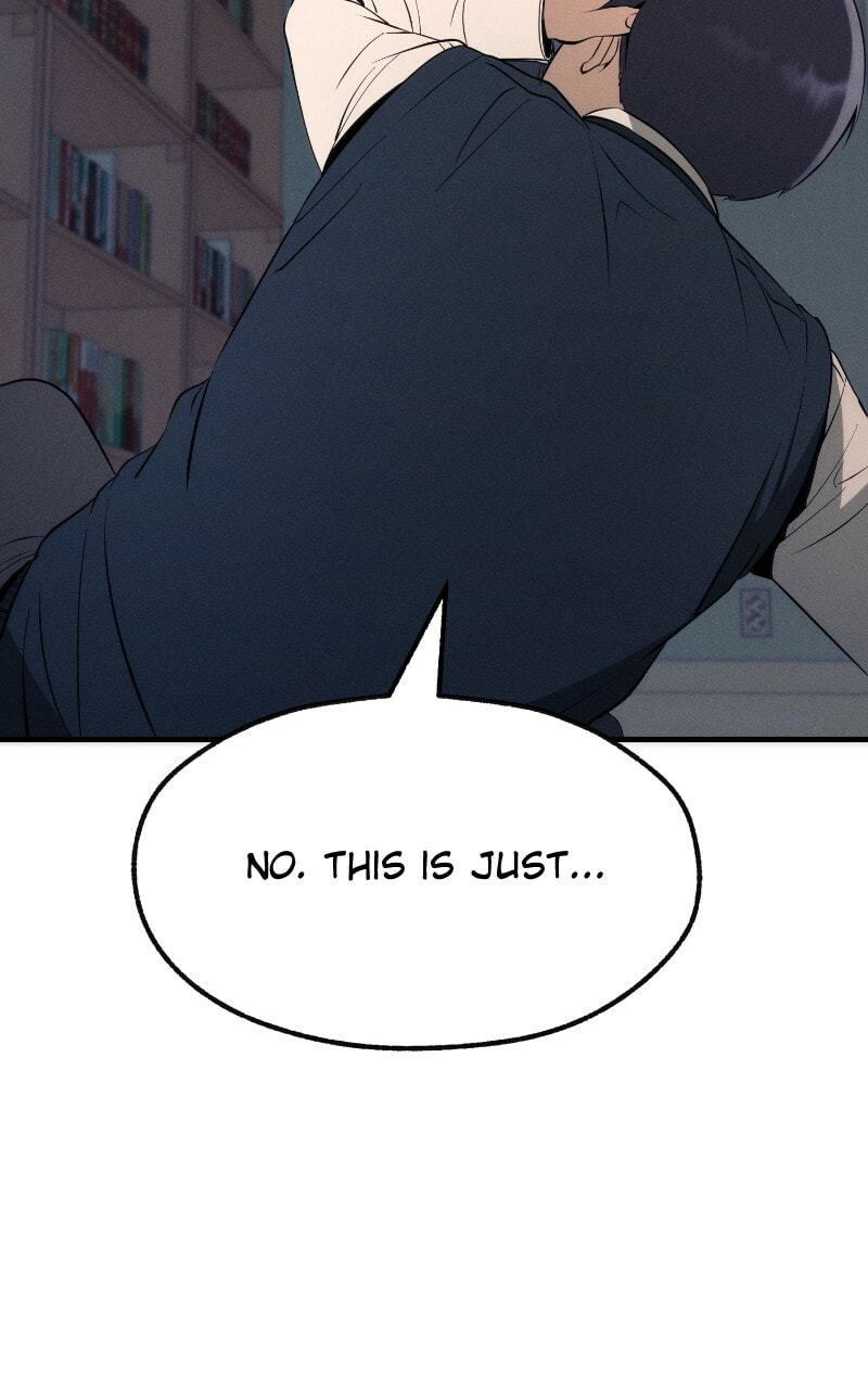 Read Survive to Revive chapter 13 image 47 on Lezhin