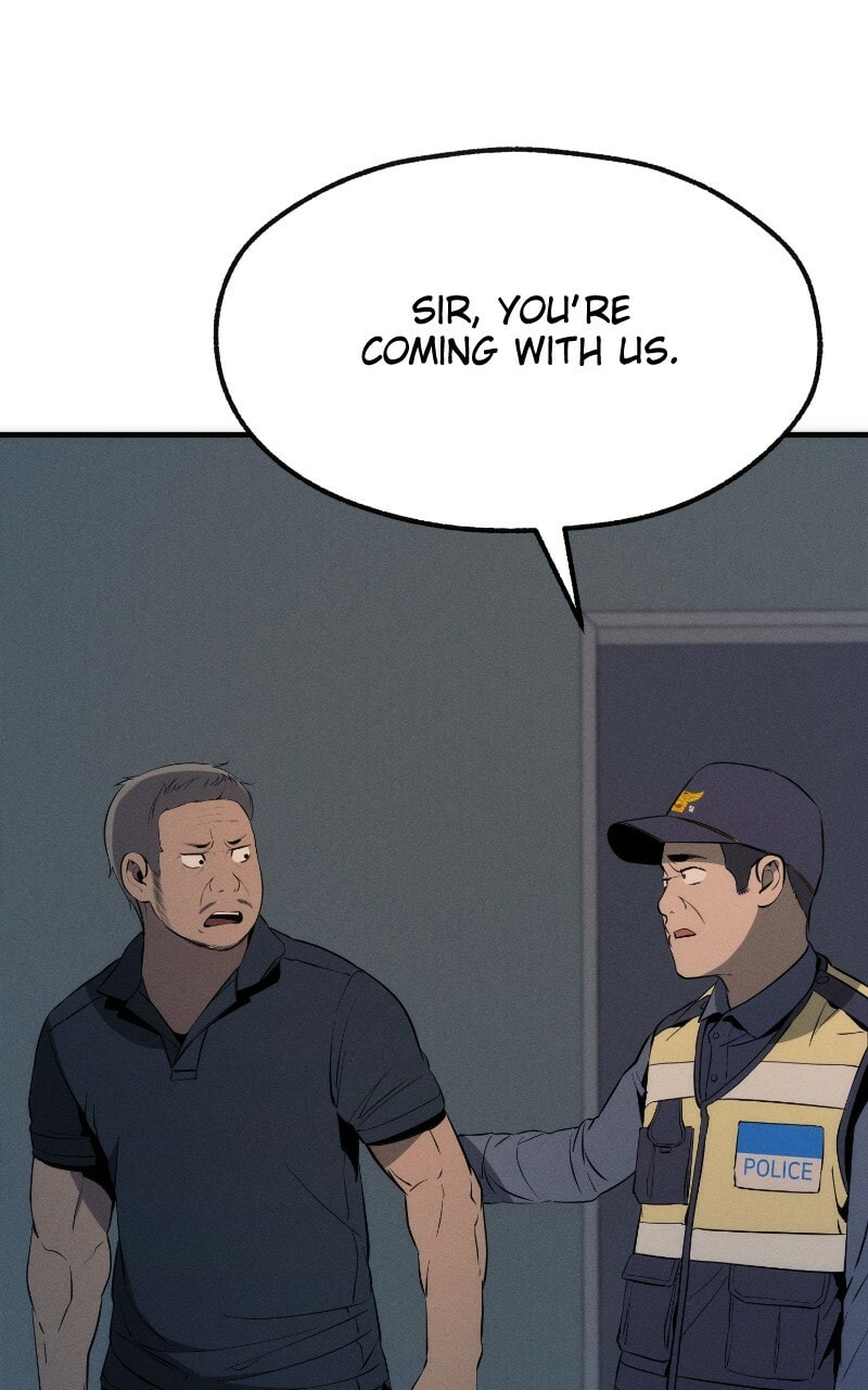 Read Survive to Revive chapter 13 image 48 on Lezhin