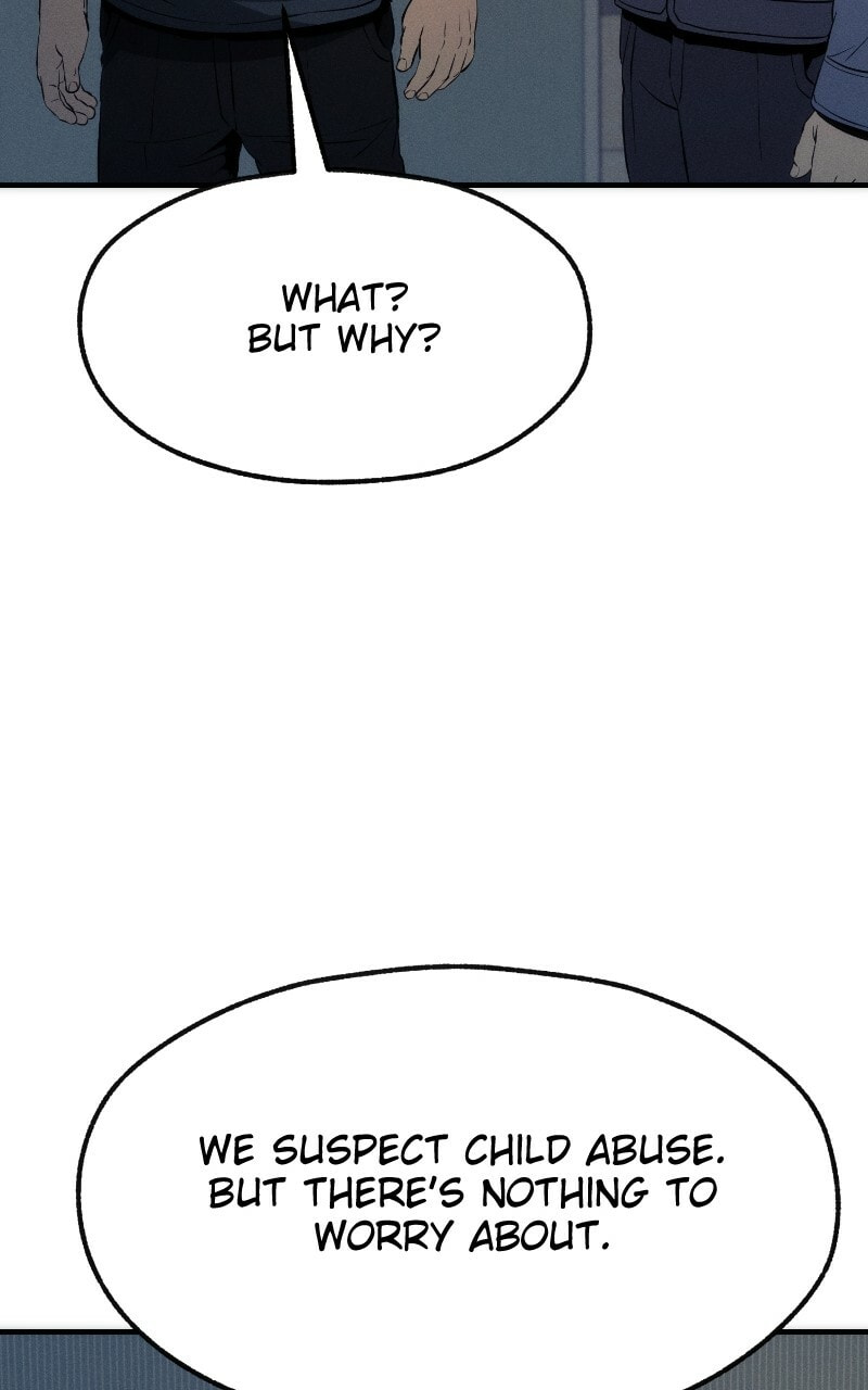 Read Survive to Revive chapter 13 image 49 on Lezhin