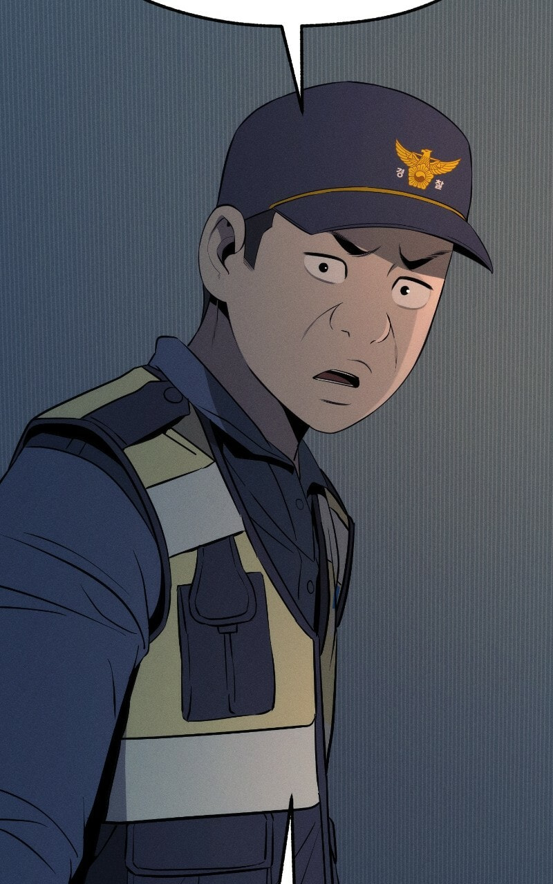 Read Survive to Revive chapter 13 image 50 on Lezhin