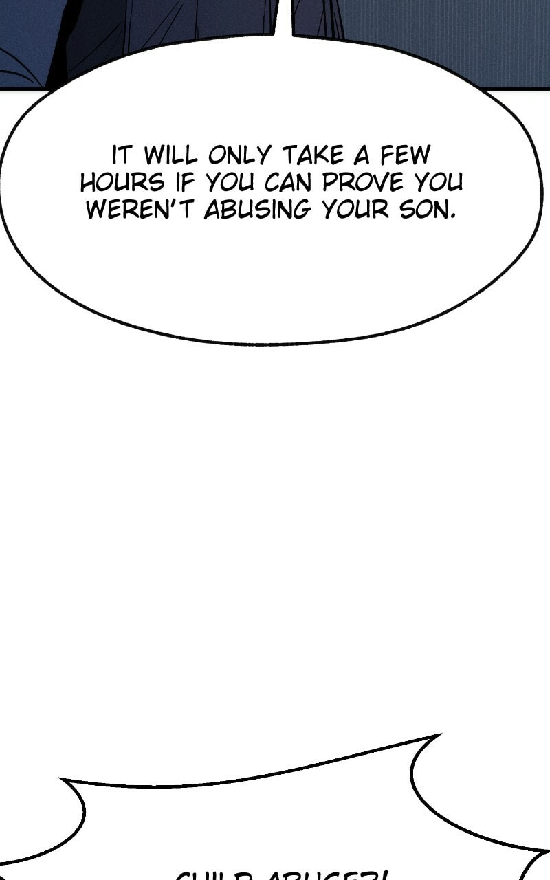 Read Survive to Revive chapter 13 image 51 on Lezhin
