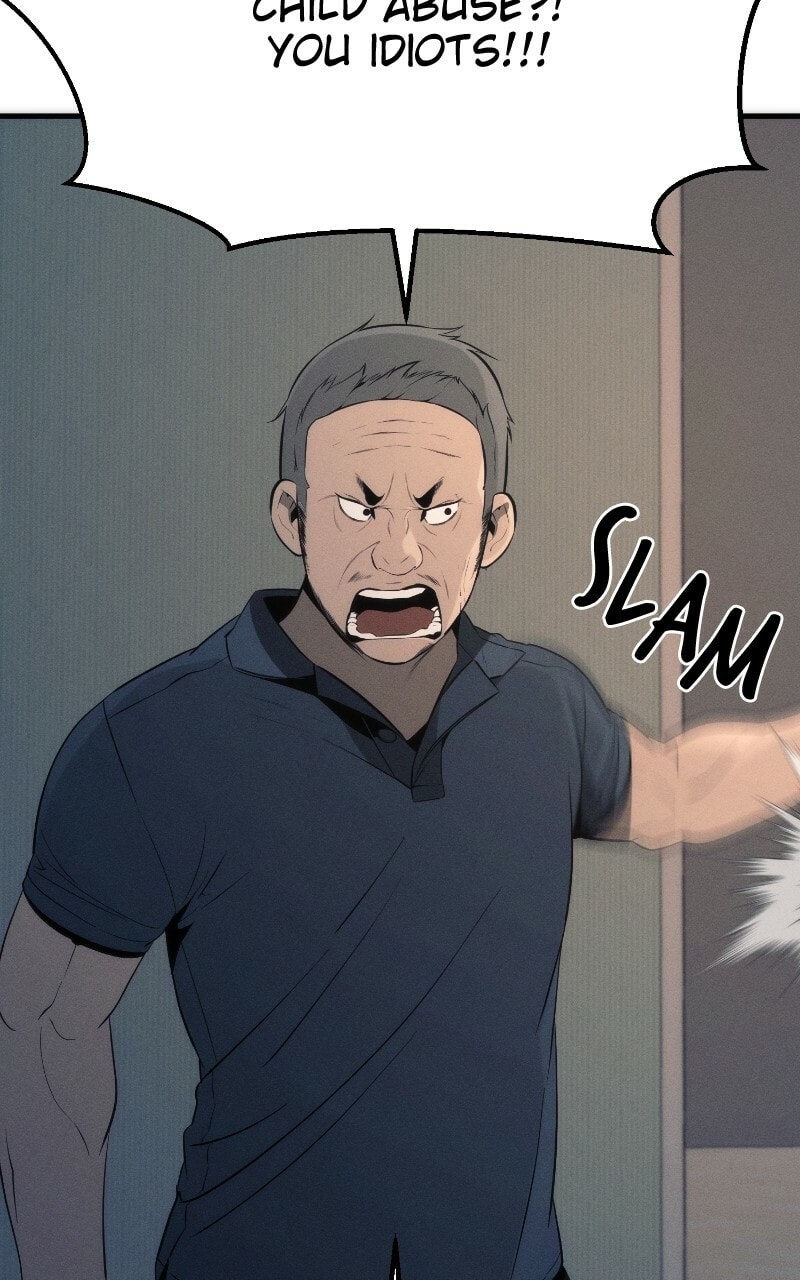 Read Survive to Revive chapter 13 image 52 on Lezhin