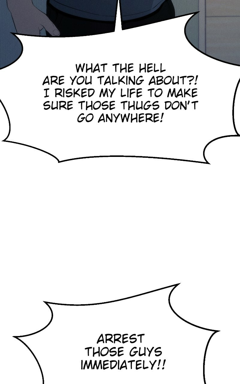 Read Survive to Revive chapter 13 image 53 on Lezhin