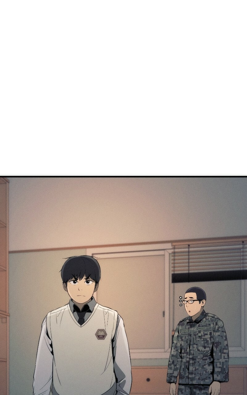 Read Survive to Revive chapter 13 image 55 on Lezhin