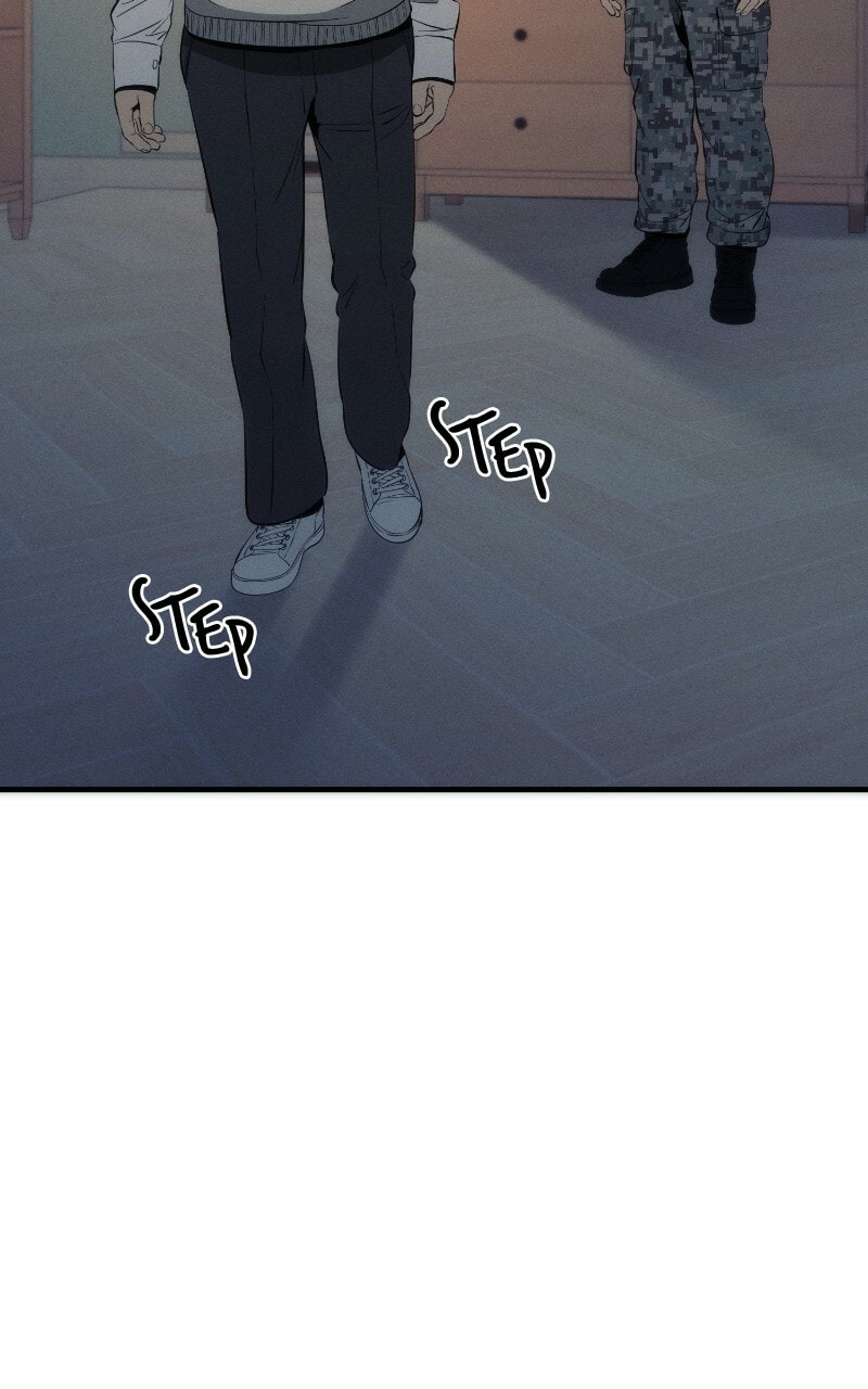 Read Survive to Revive chapter 13 image 56 on Lezhin