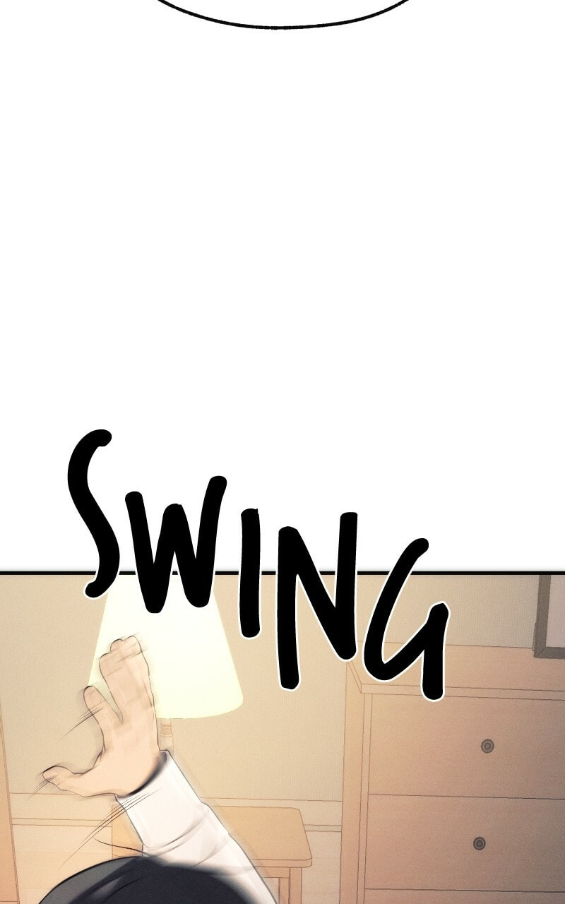Read Survive to Revive chapter 13 image 58 on Lezhin