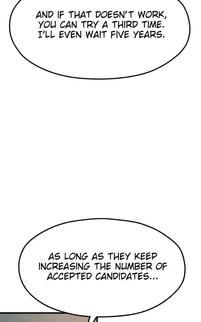 Read Survive to Revive chapter 13 image 6 on Lezhin