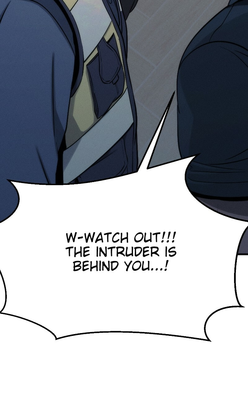 Read Survive to Revive chapter 13 image 60 on Lezhin