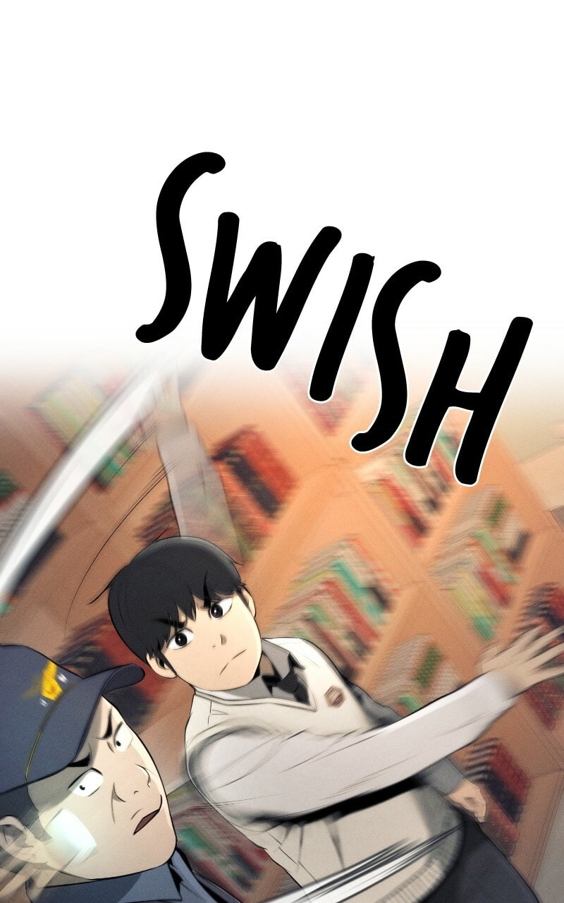 Read Survive to Revive chapter 13 image 61 on Lezhin