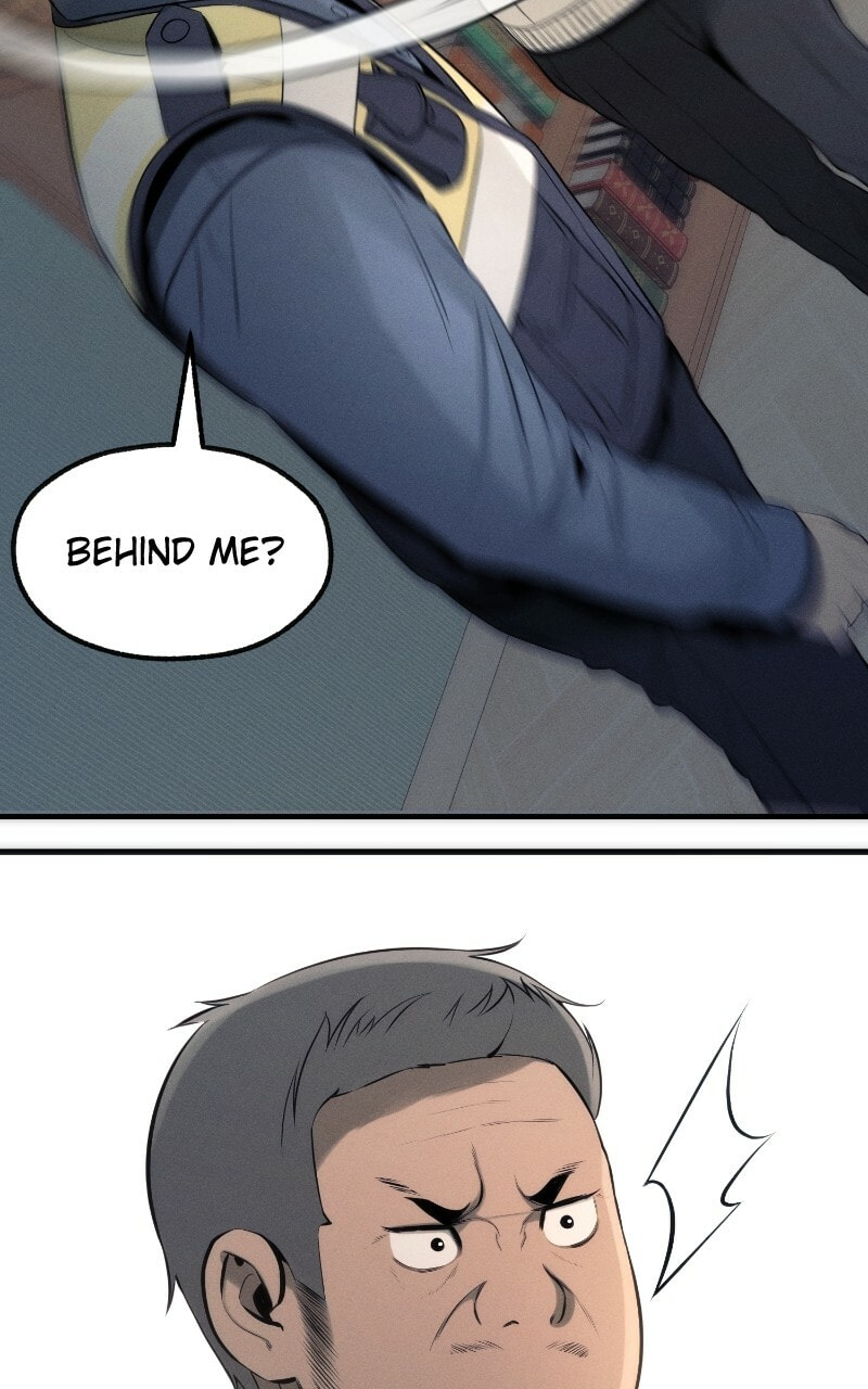 Read Survive to Revive chapter 13 image 62 on Lezhin