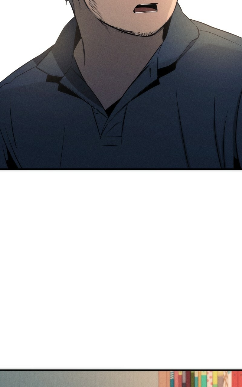 Read Survive to Revive chapter 13 image 63 on Lezhin