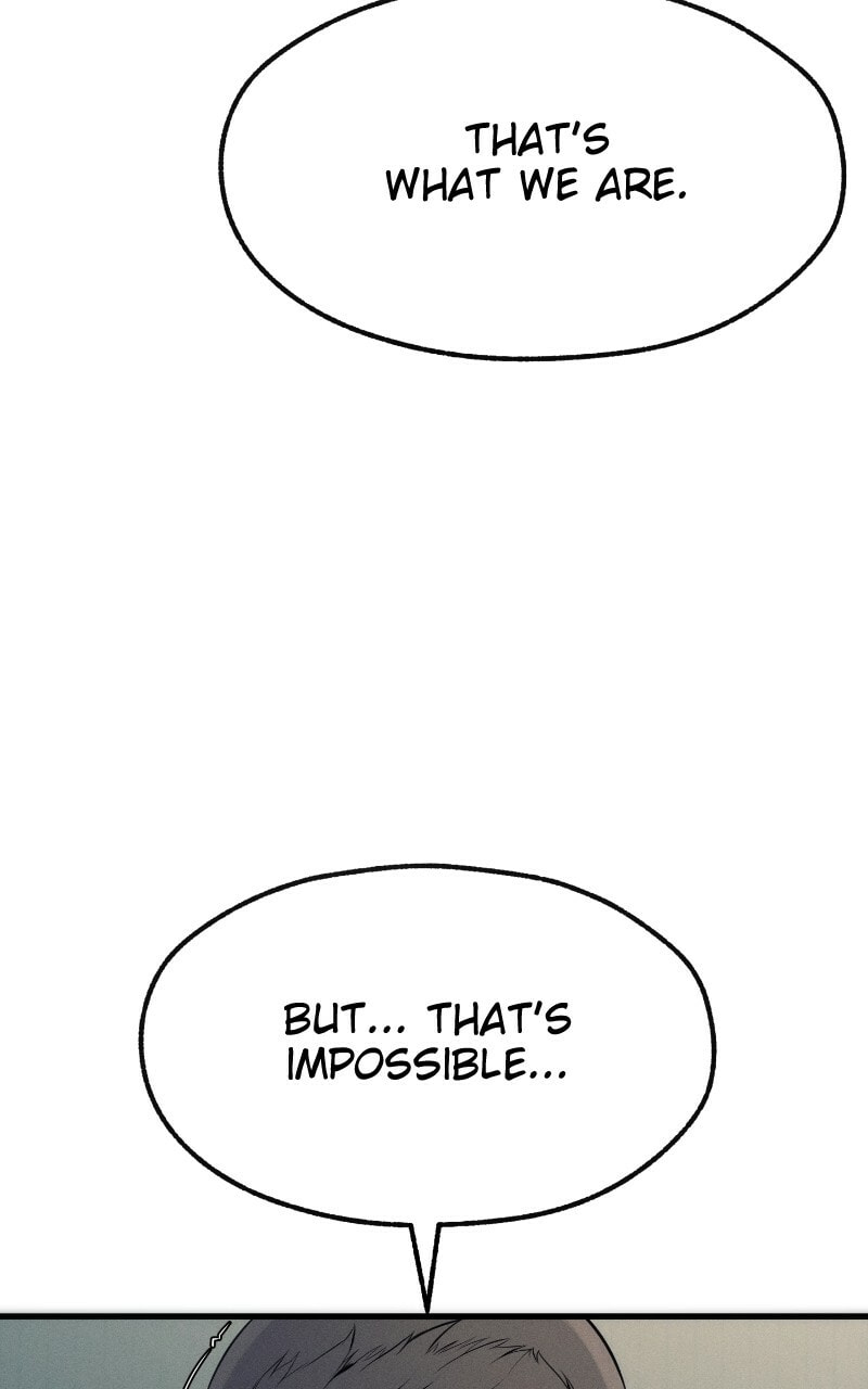 Read Survive to Revive chapter 13 image 65 on Lezhin