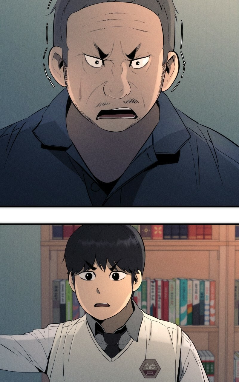 Read Survive to Revive chapter 13 image 66 on Lezhin
