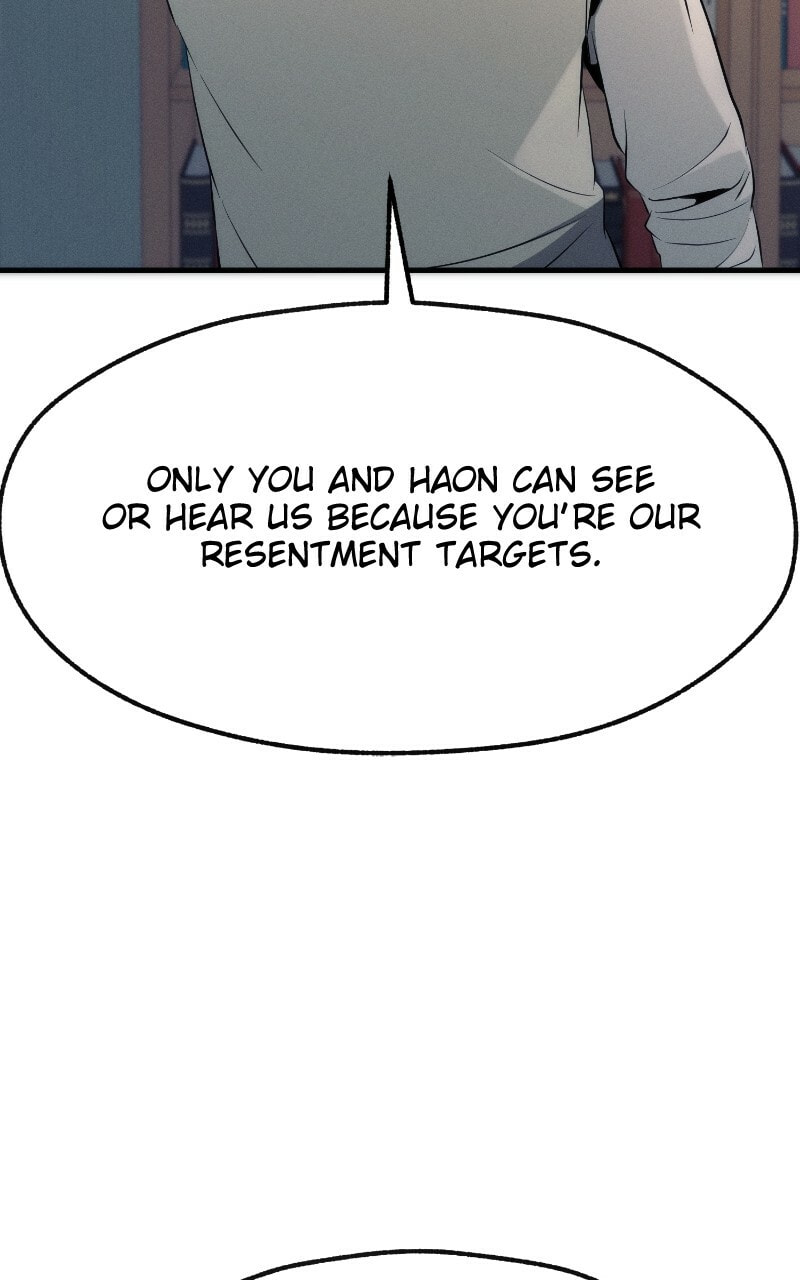 Read Survive to Revive chapter 13 image 67 on Lezhin