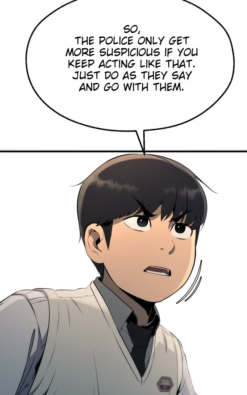 Read Survive to Revive chapter 13 image 68 on Lezhin
