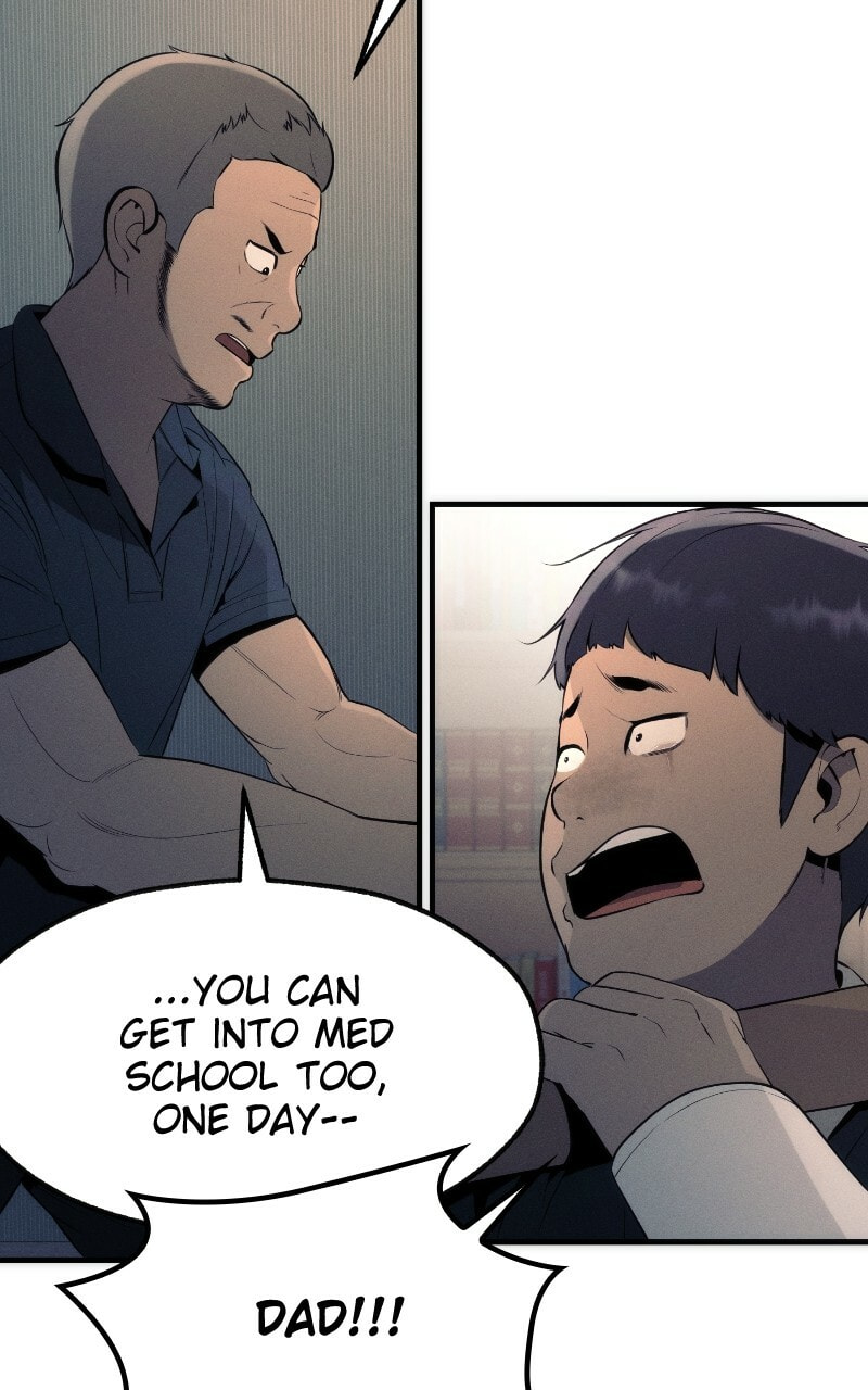 Read Survive to Revive chapter 13 image 7 on Lezhin